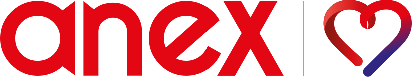 anex