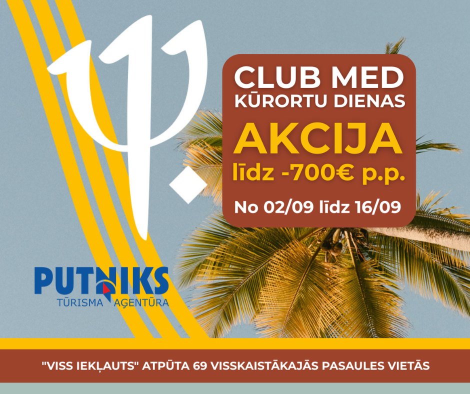 clubmed9_2025.png