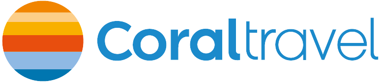 coral