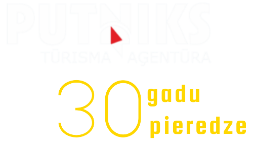 putn30.png
