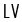 Latvian (Lv)